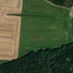 Satellite imagery of Vrchy [Předměřice nad Jizerou], CZ