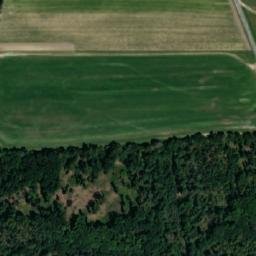 Satellite imagery of Vrchy [Předměřice nad Jizerou], CZ