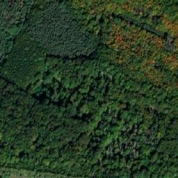 Satellite imagery of Kateřina [Milovice nad Labem], CZ