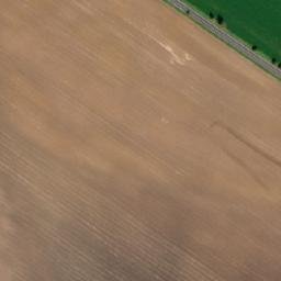 Satellite imagery of Vrchy [Krchleby u Nymburka], CZ