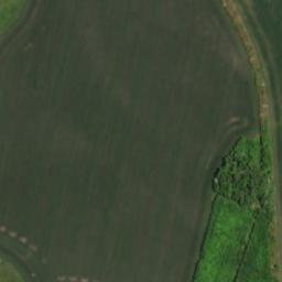 Satellite imagery of Homolka [Křinec-Zábrdovice], CZ