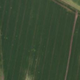 Satellite imagery of Homolka [Křinec-Zábrdovice], CZ