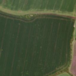 Satellite imagery of Homolka [Křinec-Zábrdovice], CZ