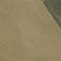 Satellite imagery of Daremnice [Kněžice u Městce Králové], CZ