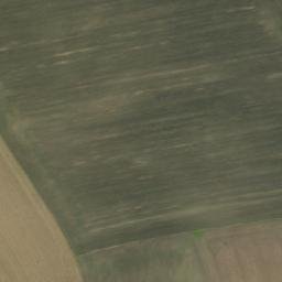 Satellite imagery of Daremnice [Kněžice u Městce Králové], CZ