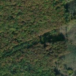 Satellite imagery of Na pískách [Kněžice u Městce Králové], CZ