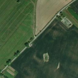 Satellite imagery of (Pohodnice) [Nechanice-Lubno], CZ