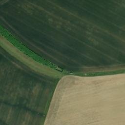 Satellite imagery of (Pohodnice) [Nechanice-Lubno], CZ