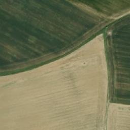 Satellite imagery of (Pohodnice) [Nechanice-Lubno], CZ