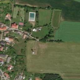 Satellite imagery of [Dolní Přím-Probluz] HG, CZ