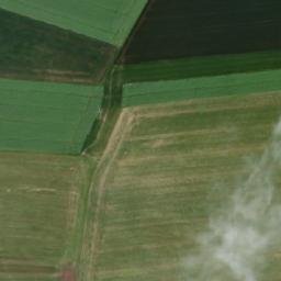 Satellite imagery of [Dolní Přím-Probluz] HG, CZ