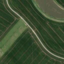 Satellite imagery of [Libníkovice] outlook t., CZ