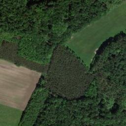 Satellite imagery of Lohová [Libníkovice] GSM, CZ