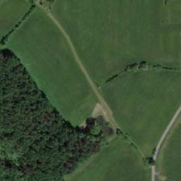 Satellite imagery of Lohová [Libníkovice] GSM, CZ