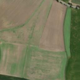 Satellite imagery of (Na Kuchyňském) [Přepychy u Opočna], CZ
