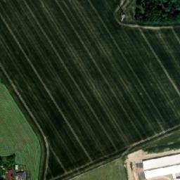 Satellite imagery of [Trnov] GSM2, CZ