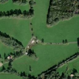 Satellite imagery of [Zlaté Hory-Ondřejovice] GSM, CZ