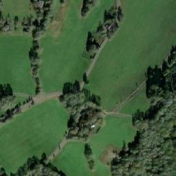 Satellite imagery of [Zlaté Hory-Ondřejovice] GSM, CZ