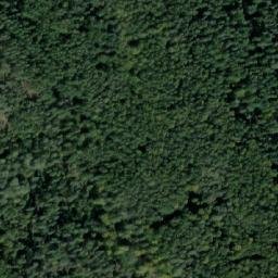 Satellite imagery of Velký kopec [Vysoká-Pitárné], CZ