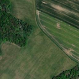 Satellite imagery of Peklo [Dívčí Hrad-Sádek], CZ