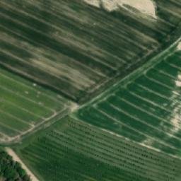 Satellite imagery of V Pekle [Bohušov-Nová Ves], CZ
