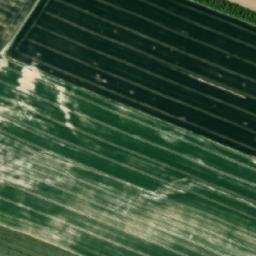 Satellite imagery of V Pekle [Bohušov-Nová Ves], CZ