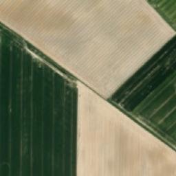 Satellite imagery of U Mincerky [Matějovice], CZ