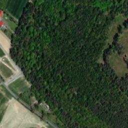 Satellite imagery of U Mincerky [Matějovice], CZ