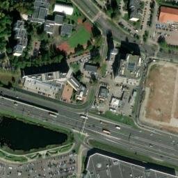 Satelita
