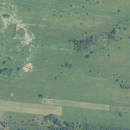 Satellite imagery of survey_point, PL