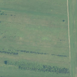 Satellite imagery of survey_point, PL