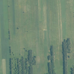 Satellite imagery of survey_point, PL