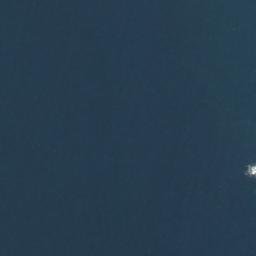 Satellite imagery of Sapir Point, CA