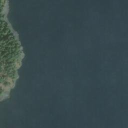 Satellite imagery of McMullen Point, CA