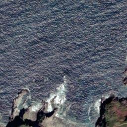 Satellite imagery of S7935, GB