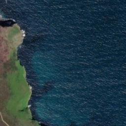 Satellite imagery of S7935, GB
