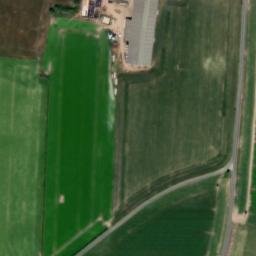 Satellite imagery of 8033201 - C, GB