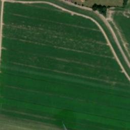 Satellite imagery of 8033201 - 1, GB