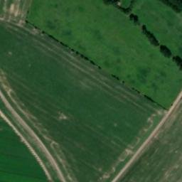 Satellite imagery of Abbaye Notre-Dame de Forest-Montiers, FR