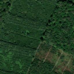 Satellite imagery of 80222B - 1, GB