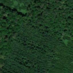 Satellite imagery of 80222B - 1, GB