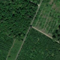 Satellite imagery of 80222B - 1, GB