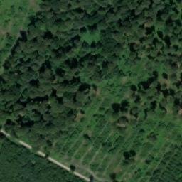 Satellite imagery of 8022202 - 1, GB