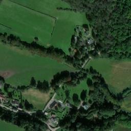 Satellite imagery of Cousolre, FR