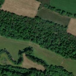 Satellite imagery of Cousolre, FR