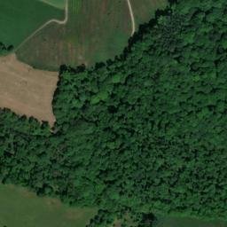 Satellite imagery of Cousolre, FR