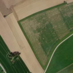 Satellite imagery of Tilleul de Ronveau, BE