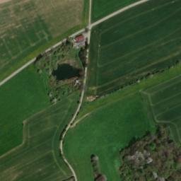 Satellite imagery of Tilleul de Ronveau, BE