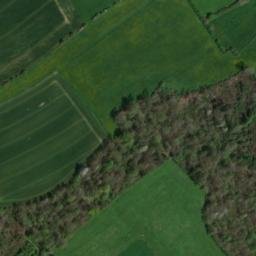 Satellite imagery of Tilleul de Ronveau, BE