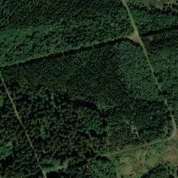 Satellite imagery of B-P 88b, BE